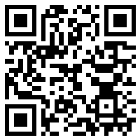 QR Code for dash:XbskGCDpijovPykCNCMQ4UxHsh3AHebbQJ