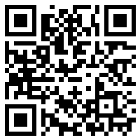 QR Code for dash:Xbskv1KS6CCvUPkQkMS7dQB8Q8d2YXvCwB