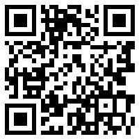QR Code for dash:XbsmCu1kScFhgVqoPWPrCvMfLPB3RHwWyL
