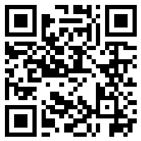 QR Code for dash:XbsmLtQ1kpUhEBH5LBBfSuZ8rNzcWK3Jc1
