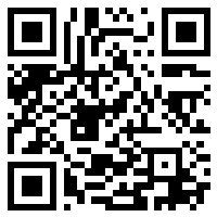 QR Code for dash:XbsmZ1Zt7EXSHkhH47exqnnB3m8iZ42ph9