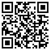 QR Code for dash:XbsmukTWfDPdSWqrPmtv6N15pPGXavcwro