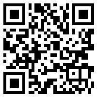 QR Code for dash:Xbsmwds3joCWZUSp8VCQbtcMV4DZUPbxYh