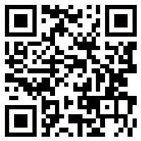 QR Code for dash:Xbsn1ewppnuwueYf2CHoczeUvuagvkC7Q5