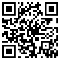 QR Code for dash:Xbsn45bkckDFYaUhAcxAm5RVhrmX76X3ru