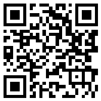QR Code for dash:Xbsn4UtM7FMVEcQsoNt9JCPQjTLR9WwiX6