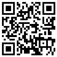 QR Code for dash:Xbsn6KS8Q7usCtKeHaXq4GEvSyJST8rfDM