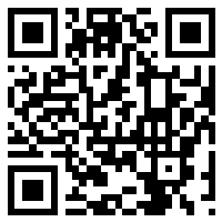 QR Code for dash:XbsnYYAvcbN7dN3bPKkro9MoKYh4WeMDnC