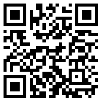 QR Code for dash:XbsnhYfZ1ozyAMPNfPHoomz8EXtGkdhvHZ