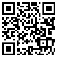 QR Code for dash:XbsnoMNQWHwe2FAHaL8G4VBP8Tx7isEyJA