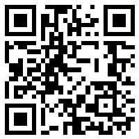 QR Code for dash:Xbso1eAWUcB4aaPX84M55pxLuAzk8Cpz4K