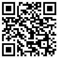 QR Code for dash:XbsoUzLB2gSTxk7jgb6nHdCnaqMTy6dob8