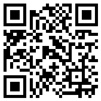QR Code for dash:XbsopNy15Sy2jwRJmfbviiDfn8d4t8foCd