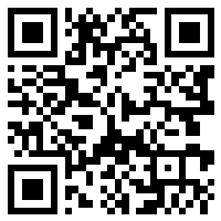 QR Code for dash:XbsovShDsErugx5kkip2G3P9tUWGW2WBHQ