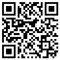 QR Code for dash:Xbsozrt3CkVSmG1CoNWoZRQZc8ff5jas4g