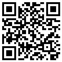 QR Code for dash:Xbsp6Re3ExGtZ8S6XsNbvSNNco8PapYKLS