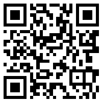 QR Code for dash:Xbsp7ZTVRuEVN3txLEgyakZuk5sAoPLTc3