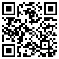 QR Code for dash:XbspK2RsonZiCV4861vCQaZgLvbfiENVoD