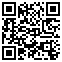 QR Code for dash:XbspRfsoRgVHxcUHZCBNH5ra8VVwL8bebS