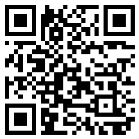 QR Code for dash:XbspadjCNArXRLHi4oscPJRBFc7qbLNi8Q