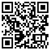 QR Code for dash:XbsptaCAjdMe5F5q8aEdyH3LUxkDFyJW5z