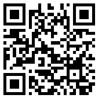 QR Code for dash:XbspuKhNgNNRGsS7jAcTec49dpsP2Ab4Hh