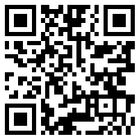 QR Code for dash:XbspyDPoBLiGbFdDpHiBkdg1qvKaYgqQd9
