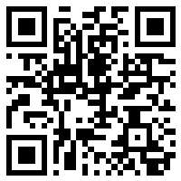 QR Code for dash:XbspzbDNhjCgbG7Pba2goCtFbK7wEQxFe5