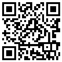 QR Code for dash:XbsqCLE4TdMjTRYXRuhYurNwMfTHyh89Qz