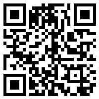 QR Code for dash:XbsqFDHBZDVxjemAkLP8YnTJPGvEQGFWv2