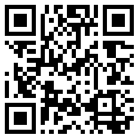 QR Code for dash:XbsqFPeuMTdkqU6pmHiP8DRQn4xoXwLU2R