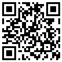 QR Code for dash:XbsqcXBWfTPBBtr4bzNFjgR7b7rnhRC5hh