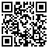 QR Code for dash:XbsrLR5WzX6peSeF7A1ZQGfCUDDbXRkuFZ