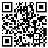 QR Code for dash:XbsrtiMALfiJCcgNCfpKed3LmRtzMaWxhb