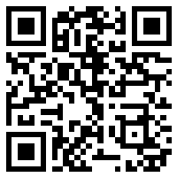 QR Code for dash:Xbss4bG8eeRDFGqfw74vXEASKogGEPtVEn