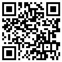 QR Code for dash:Xbst3EgEx3YQGFGKY5nUCZD3M2DExNTvoU