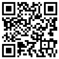 QR Code for dash:XbstF87Fuv3MKT1Bh4aseQZBiCUwDzkfKq