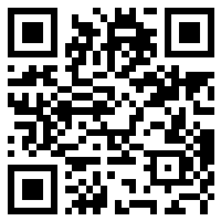 QR Code for dash:XbstUYu6asfaYJfBP8oKCmdgYbDCBFjsiF