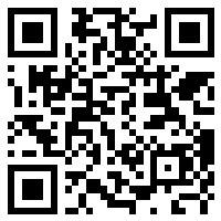 QR Code for dash:XbstZJLdBZdWrfoCoZz6fH7ReHk24qfi4F