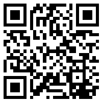 QR Code for dash:XbsuPF8cAc8jtynM3Mex2ve635jojvNWmP