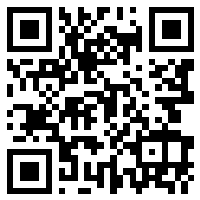 QR Code for dash:XbsuhSxZX2P3xBUM18WV8aL5ED5U9NFQGr