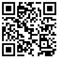 QR Code for dash:XbsunmX2HnarEJHEhevgQM9UXHxE2ZXV9b