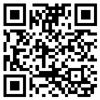 QR Code for dash:Xbsv2LsNCE9iR1td4b5ybPrzRqPfocWoos