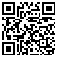 QR Code for dash:Xbsv2piddKLFQKGLjpM3d9iE3NwGsRkkFL