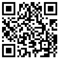 QR Code for dash:XbsvaQfPDZoSbBpe6wC8WUfrb5NxVTH3Cs