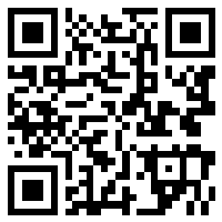 QR Code for dash:Xbsvb1b2tTYDpFdioieG3tSKtKbpNQngJW