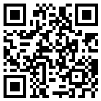 QR Code for dash:XbswEEj2TBqHC9m6X4CVx3KWeptbFuEBze
