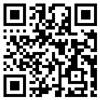 QR Code for dash:XbswTAVjcfAqoz9m9Kwt3JbbgQ8Yipd65Z