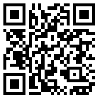 QR Code for dash:XbswiQCHduxDsp79vxgJx9AVgrPzH5kdkj