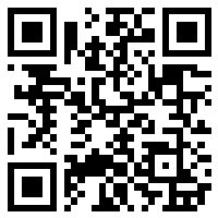QR Code for dash:XbswpdAx5vGmVrmRxxmgn7xegM7a8EdQB2
